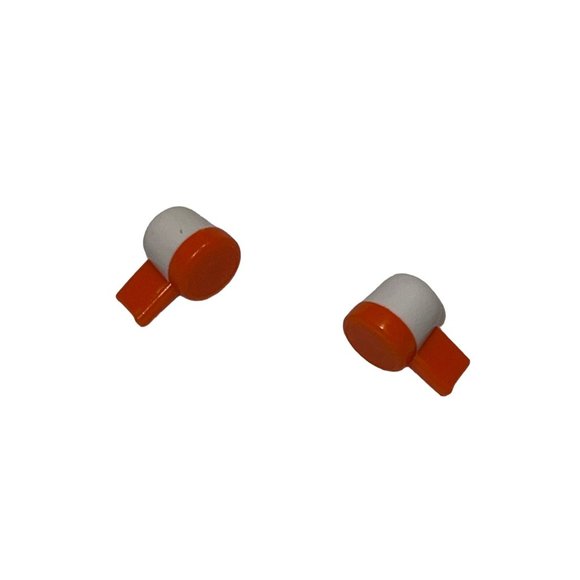 Playmobil Other - Playmobil 30048324 Replacement Parts 70925 Dino Rise Dinosaur Playset Create